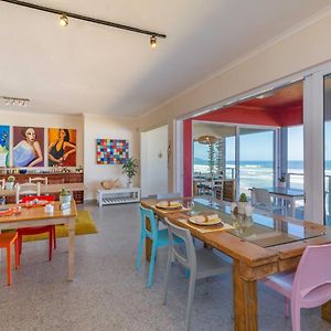 Dune Beach House